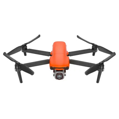 (✨End-of-season Sale -60%) ⚡ Latest Drone with Camera 4K UHD ⚡