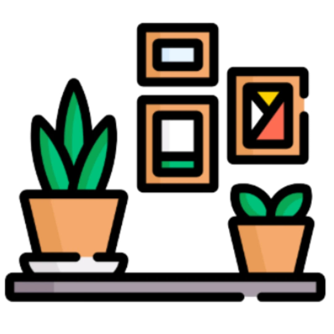 Decor