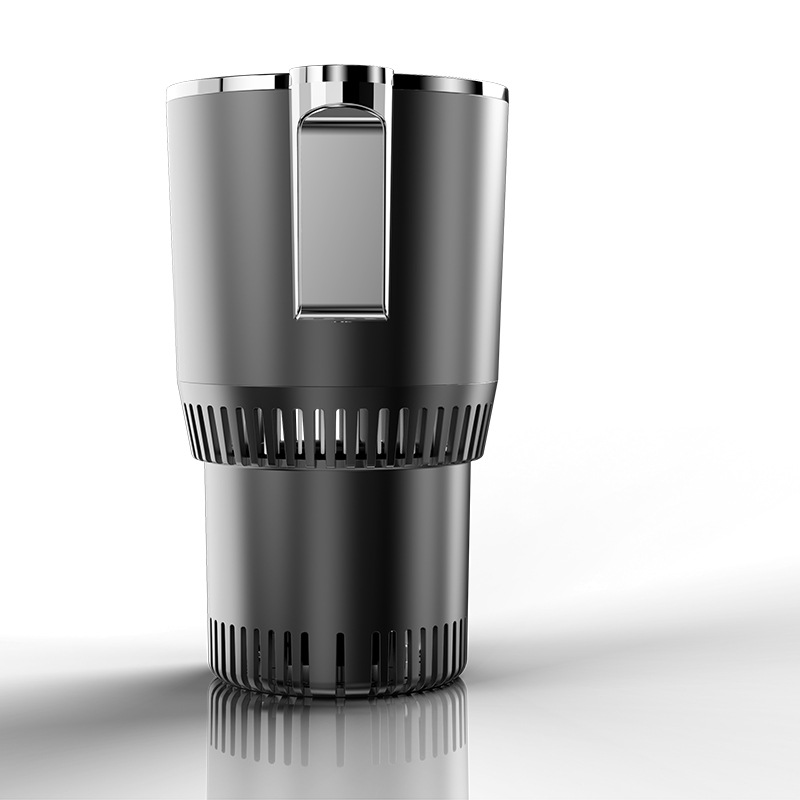 🔥Last Day 50% OFF🔥 Temperature Smart Hot and Cold Cup