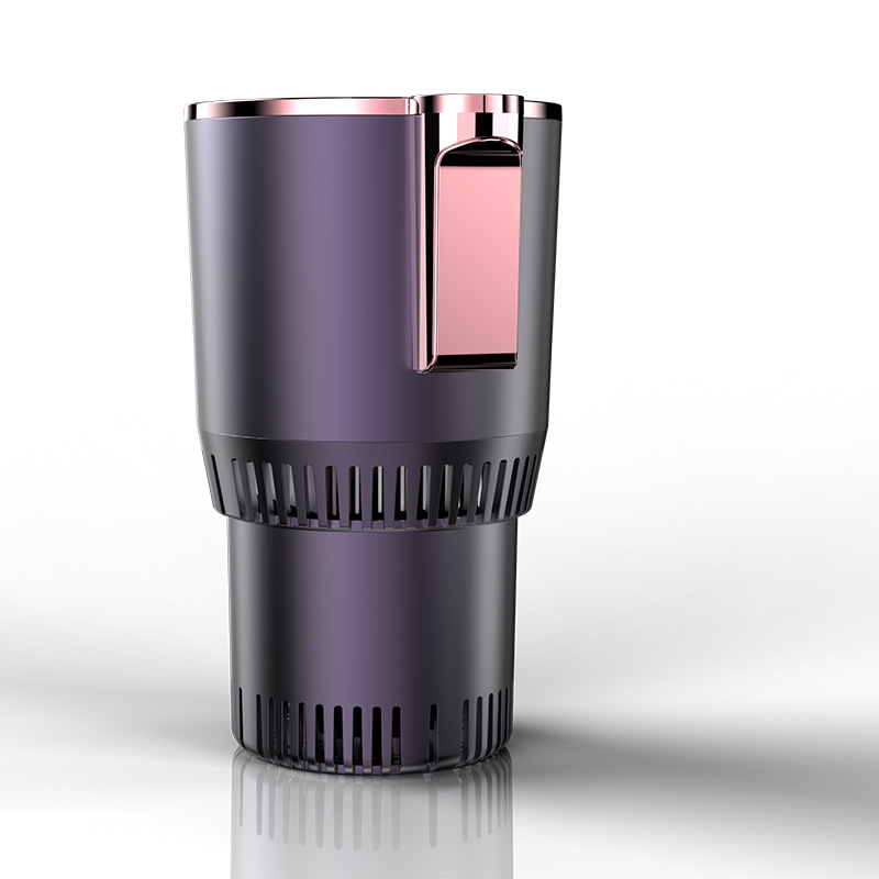 🔥Last Day 50% OFF🔥 Temperature Smart Hot and Cold Cup