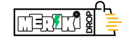 Meraki Products