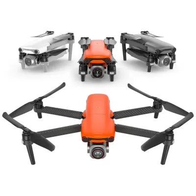 (✨End-of-season Sale -60%) ⚡ Latest Drone with Camera 4K UHD ⚡