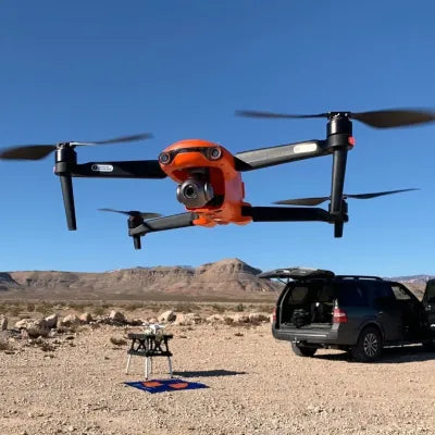 (✨End-of-season Sale -60%) ⚡ Latest Drone with Camera 4K UHD ⚡