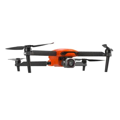 (✨End-of-season Sale -60%) ⚡ Latest Drone with Camera 4K UHD ⚡