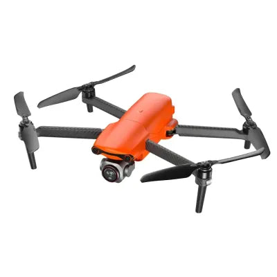 (✨End-of-season Sale -60%) ⚡ Latest Drone with Camera 4K UHD ⚡
