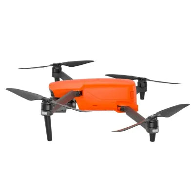 (✨End-of-season Sale -60%) ⚡ Latest Drone with Camera 4K UHD ⚡