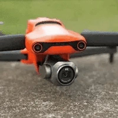 (✨End-of-season Sale -60%) ⚡ Latest Drone with Camera 4K UHD ⚡
